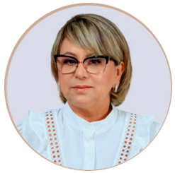 Conceição Aparecida dos Santos Fogaça